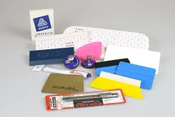 Kategoribild för Verktyg