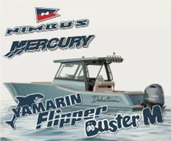 Kategoribild för Logotyper & Dekorkit