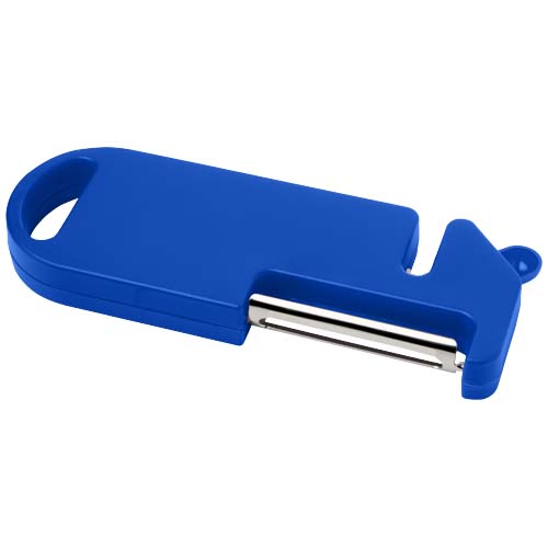 Kipper mångsidigt köksverktyg