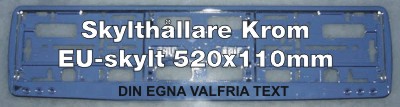 3992.gif