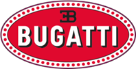 Bugatti