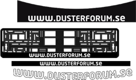 Dusterforum