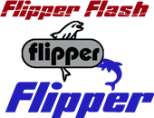 Flipper