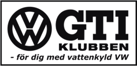 GTIKlubben