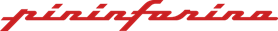 Logo pininfarina