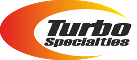 Logo Turbo Specialties