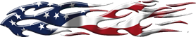 Extreme_duo dekorsats B863 Amerika_Flag.gif