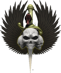 Extreme_Skull Ornate_Dagger_Skull as_image.g