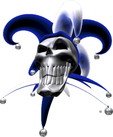 Extreme_Skull Jesters_angle_1 Blue.gif