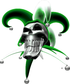 Extreme_Skull Jesters_angle_1 Green.gif