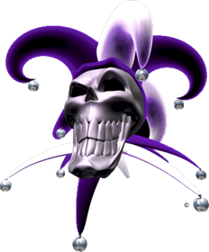 Extreme_Skull Jesters_angle_1 Purple.gif