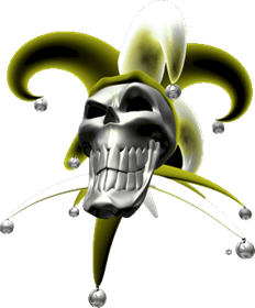 Extreme_Skull Jesters_angle_1 Yellow.gif