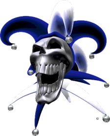 Extreme_Skull Jesters_angle_2 Blue.gif