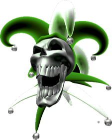 Extreme_Skull Jesters_angle_2 Green.gif