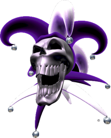 Extreme_Skull Jesters_angle_2 Purple.gif