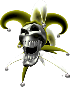 Extreme_Skull Jesters_angle_2 Yellow.gif