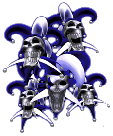 Extreme_Skull Jesters_stacked Blue.gif