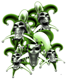 Extreme_Skull Jesters_stacked Green.gif