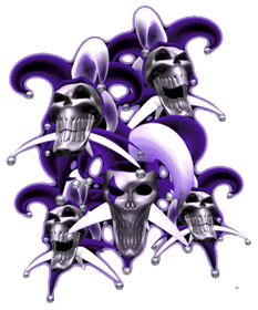 Extreme_Skull Jesters_stacked Purple.gif