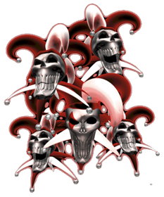 Extreme_Skull Jesters_stacked Red.gif