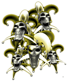 Extreme_Skull Jesters_stacked Yellow.gif