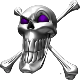 Extreme_Skull Long_smile_skull Purple.gif