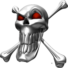 Extreme_Skull Long_smile_skull Red.gif