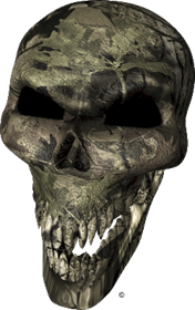 Extreme_Skull Backwoods_Camo_Skull Camo.gif