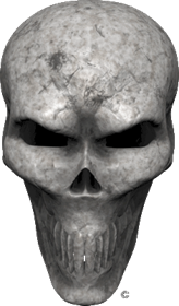 Extreme_Skull Bone_Skull_Angle_3 Gray.gif