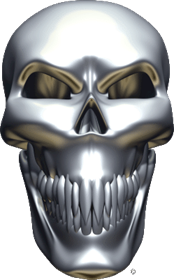 Extreme_Skull Chrome_Skull_Front as_image.gi