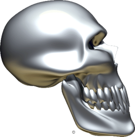 Extreme_Skull Chrome_Skull_Side as_image.gif