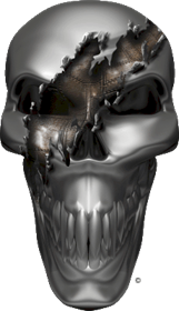 Extreme_Skull Front as_image.gif