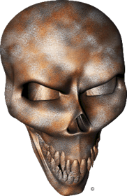 Extreme_Skull Rusted_Skull rusty.gif