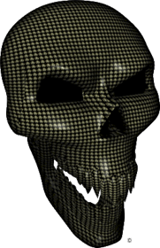 Extreme_Skull Small_Circles_Skull carbon.gif