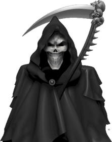 Extreme_Skull Grim_Reaper as_image.gif