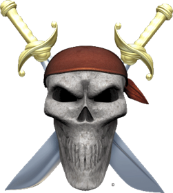 Extreme_Skull Pirate_Skull as_image.gif