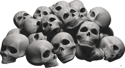 Extreme_Skull Skull_Pile gray.gif