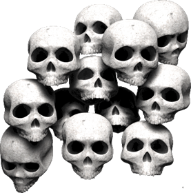 Extreme_Skull Skull_Wall gray.gif