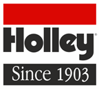 Holley