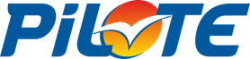 Logo pilote