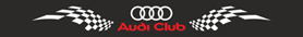 Streamer Audi