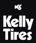 Logo Kelly Tires