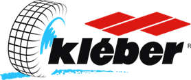 Logo kleber