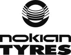 Logo Nokian