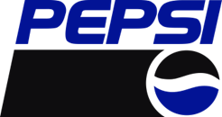 Logo Pepsi