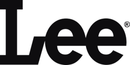 Logo LEE