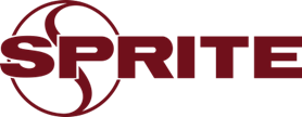 Logo Sprite