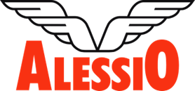 Logo Alessio