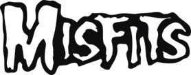 Logo Misfits