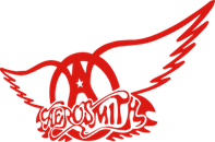 Logo Aeromsith